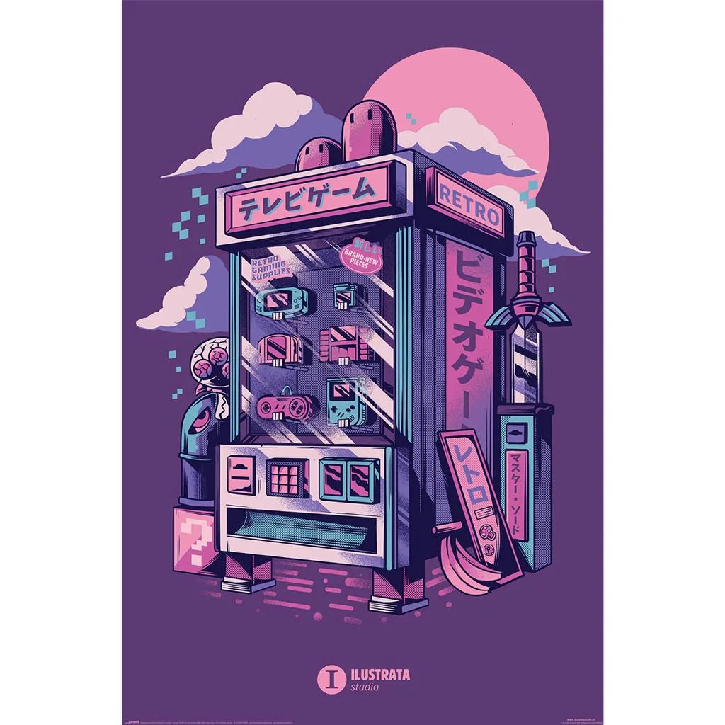 Pulp Fiction | Het grootste aanbod cadeau's en posters | 3 1 GRATIS Pulp Fiction | Het grootste aanbod cadeau's en posters | 3 1 GRATIS