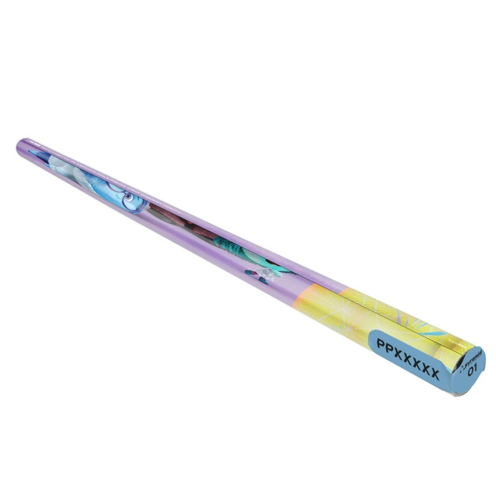 Inside Out 2 Maxi Poster - Inspire Newquay