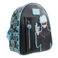 Jujutsu Kaisen by Loungefly Backpack Gojo Exclusive - Inspire Newquay