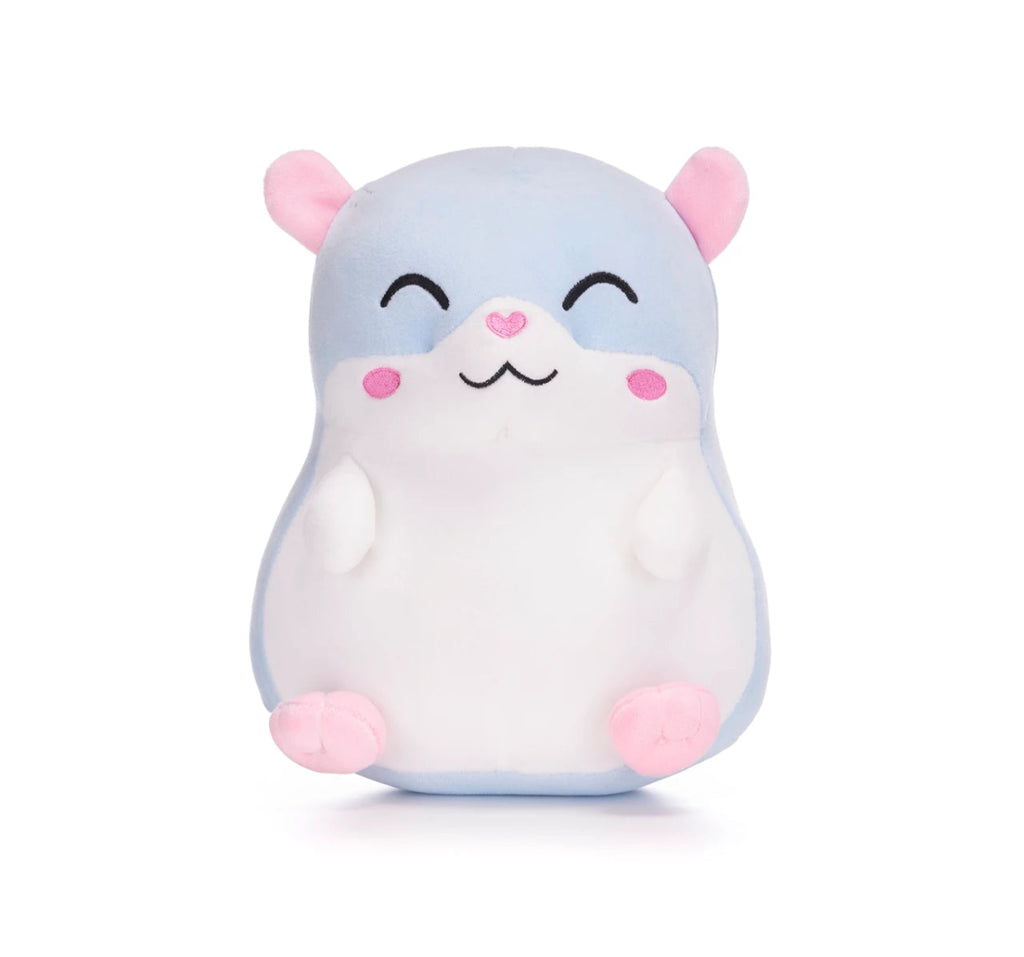 Kawaii Kuties 24cm Plush Series 1 (Choice of 6) - Inspire Newquay