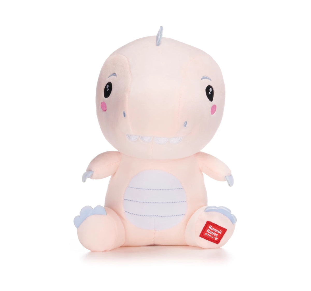 Kawaii Kuties 24cm Plush Series 2 - Inspire Newquay