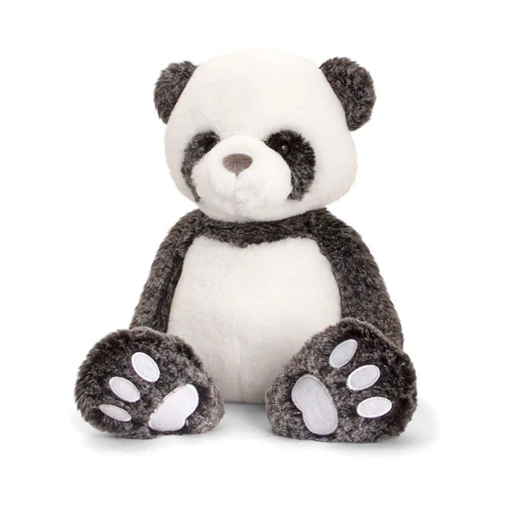 Keel Toys 25cm Love To Hug Wild (Choice of 6) - Inspire Newquay