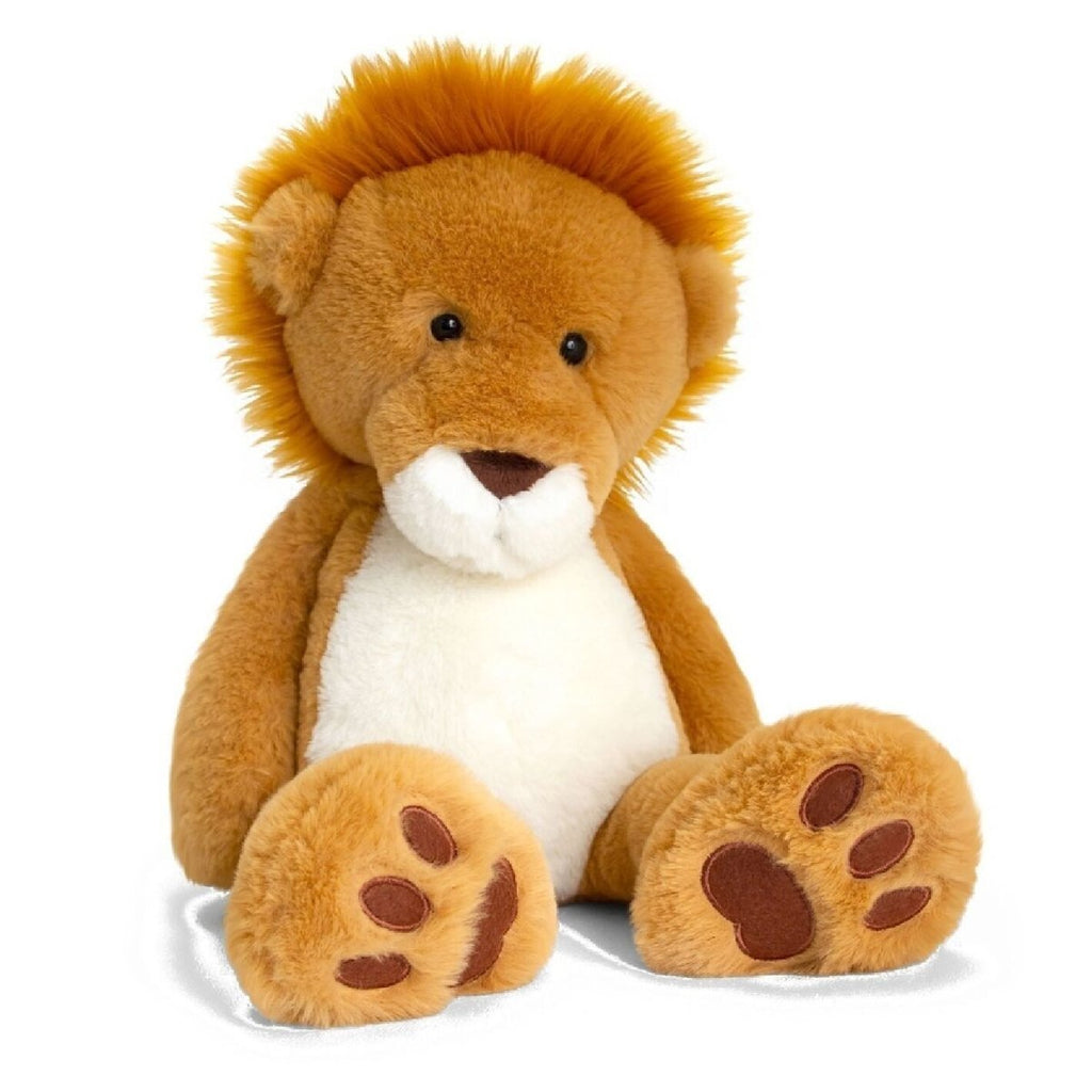 Keel Toys 25cm Love To Hug Wild (Choice of 6) - Inspire Newquay