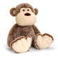 Keel Toys 25cm Love To Hug Wild (Choice of 6) - Inspire Newquay