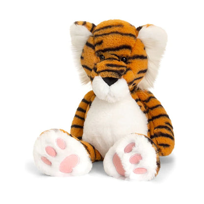 Keel Toys 25cm Love To Hug Wild (Choice of 6) - Inspire Newquay