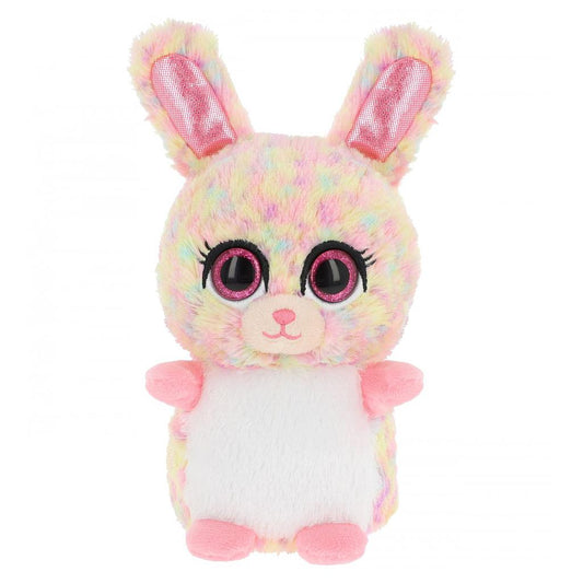 Keel Toys Motsu Rabbit 14 cm - Inspire Newquay