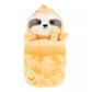 Keeleco Bubble Tea Plush 16cm (1 RANDOM Supplied) - Inspire Newquay