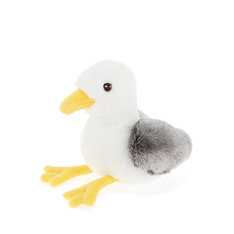 Keeleco Newquay Seagull 25cm - Inspire Newquay
