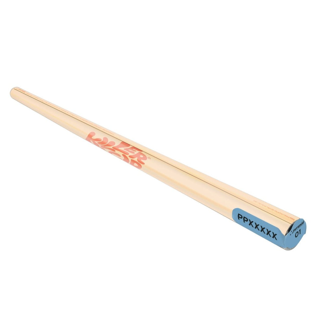 Killer Acid (Scream) Maxi Poster - Inspire Newquay