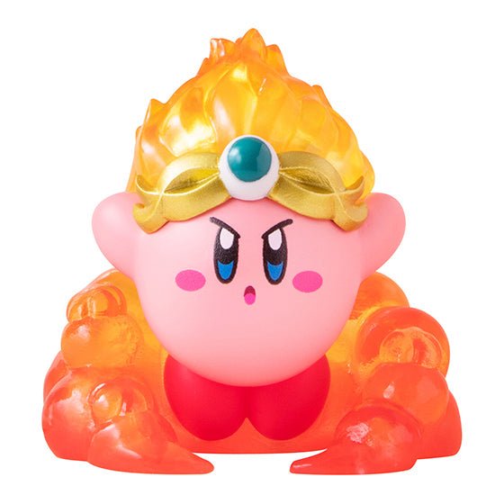 Kirby - Copy Ability Gashapon Collection Blind Bag (1ct) - Inspire Newquay