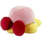 Kirby: Mega Mocchi Mocchi Plush: Warpstar - Inspire Newquay