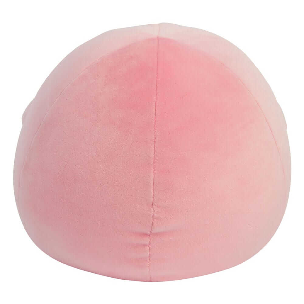 Kirby Plush Mocchi - Mocchi Kirby Dream Buffet - Inspire Newquay