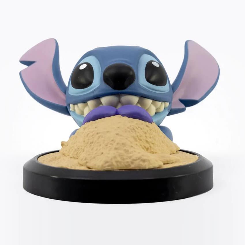 Lilo & Stitch: Hero Box: Fun Series (1 Pcs) - Inspire Newquay