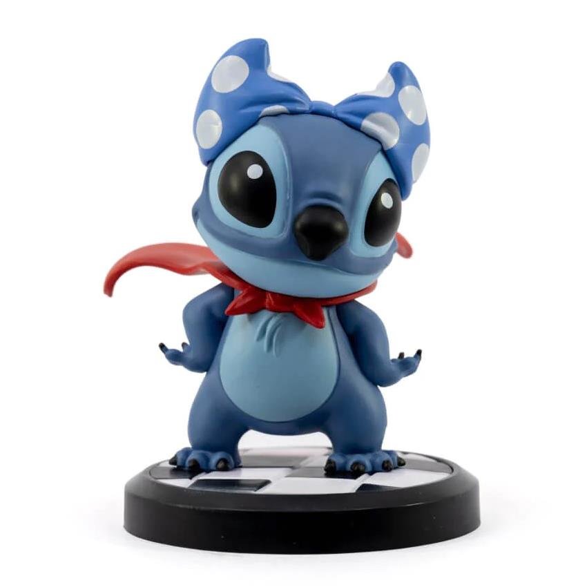 Lilo & Stitch: Hero Box: Fun Series (1 Pcs) - Inspire Newquay