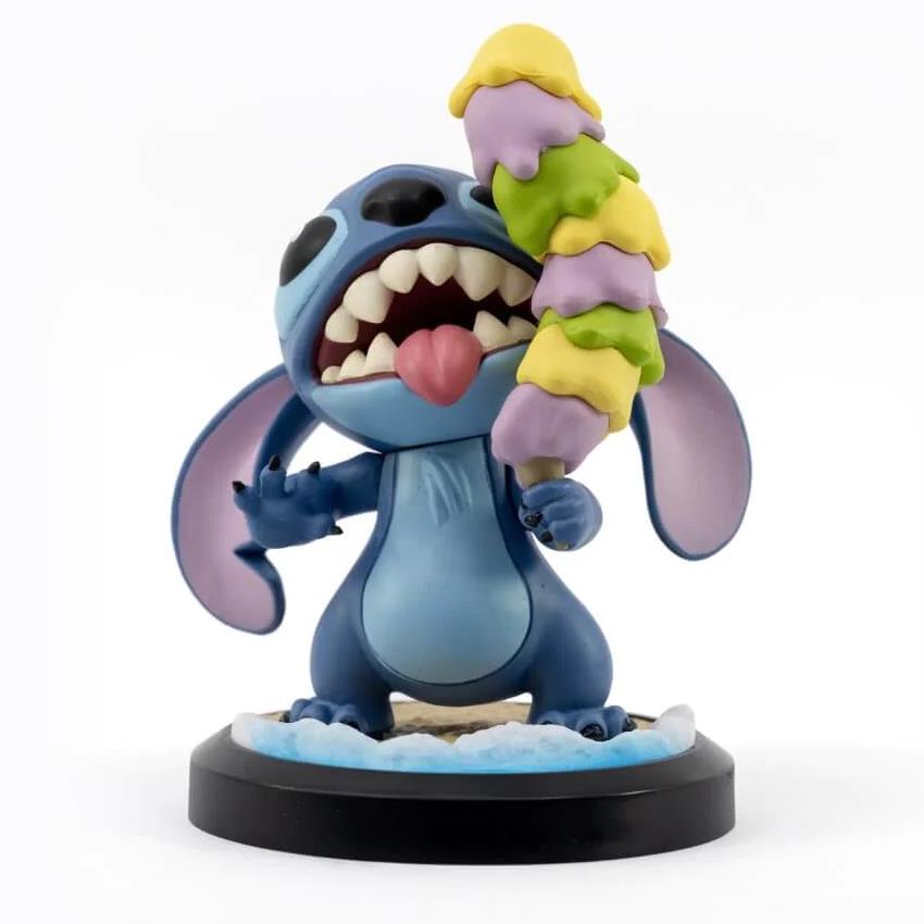Lilo & Stitch: Hero Box: Fun Series (1 Pcs) - Inspire Newquay