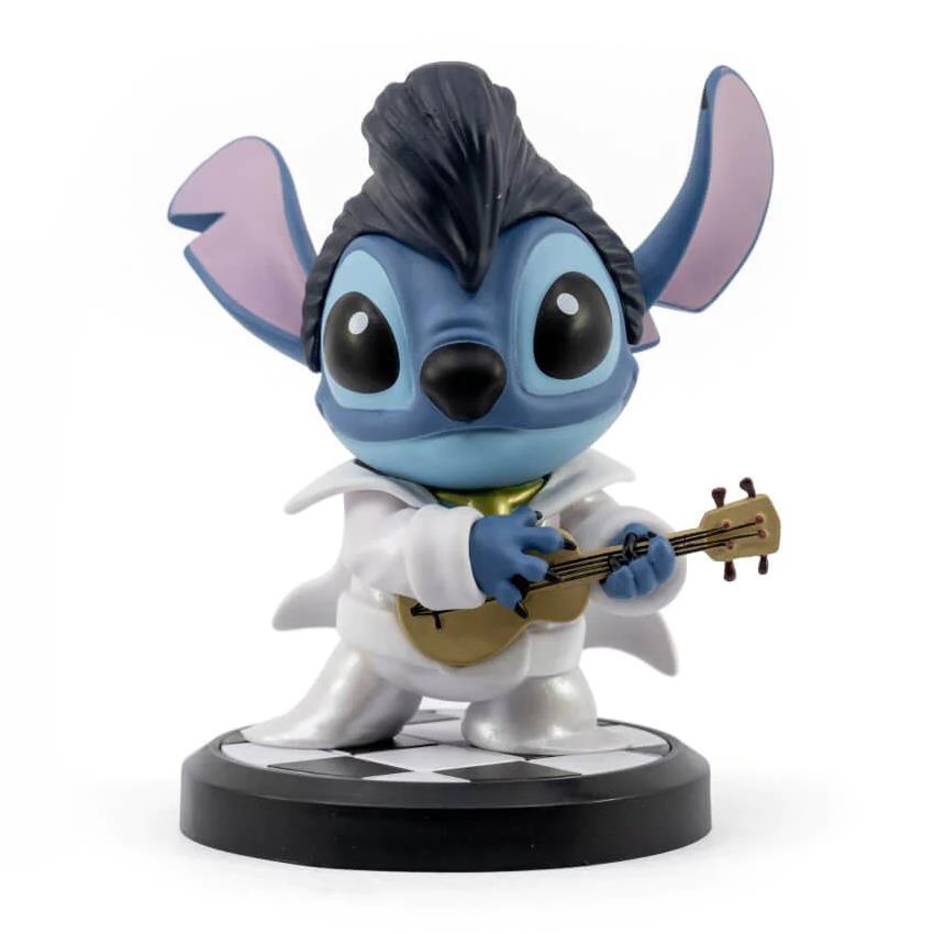 Lilo & Stitch: Hero Box: Fun Series (1 Pcs) - Inspire Newquay