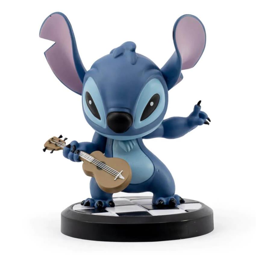 Lilo & Stitch: Hero Box: Fun Series (1 Pcs) - Inspire Newquay