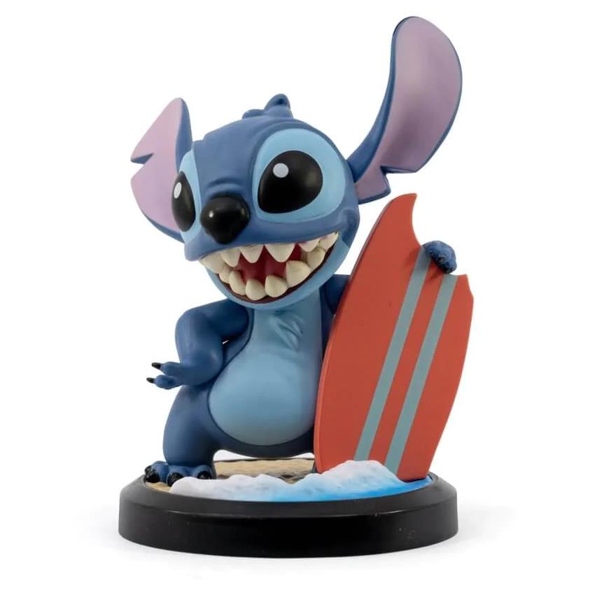 Lilo & Stitch: Hero Box: Fun Series (1 Pcs) - Inspire Newquay