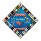 Lilo & Stitch Monopoly Board Game - Inspire Newquay