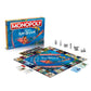 Lilo & Stitch Monopoly Board Game - Inspire Newquay