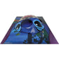 Lilo & Stitch (Stitch) 3D Poster (Popheads) - Inspire Newquay