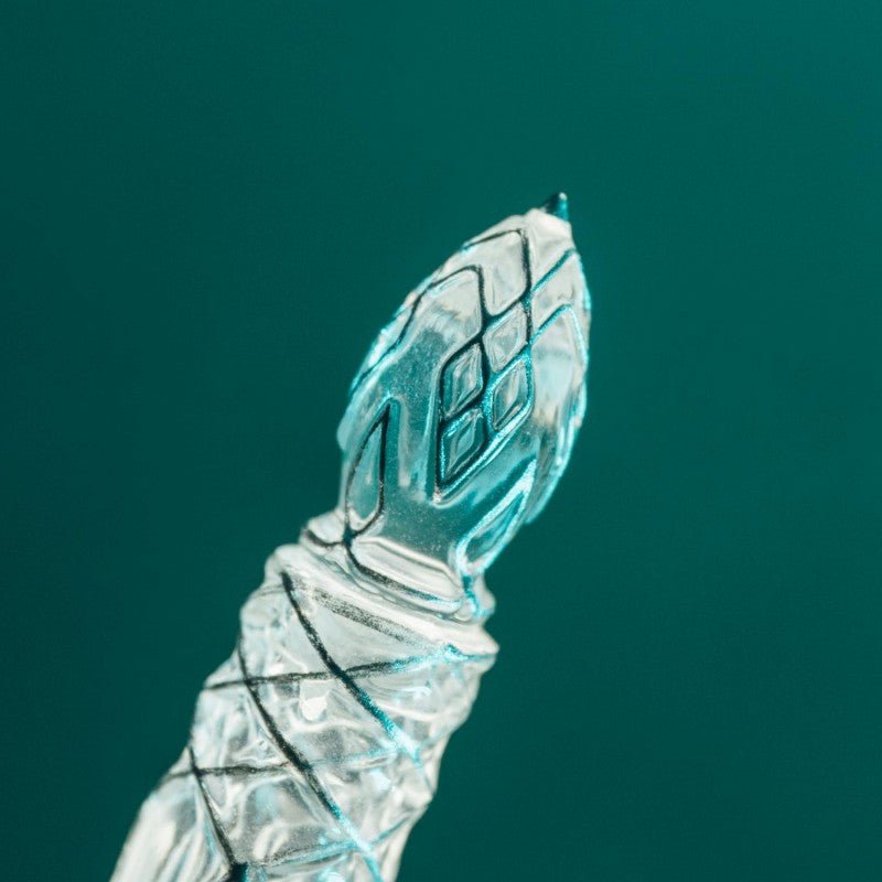 Lord of the Rings Lamp Light of Earendil - Inspire Newquay