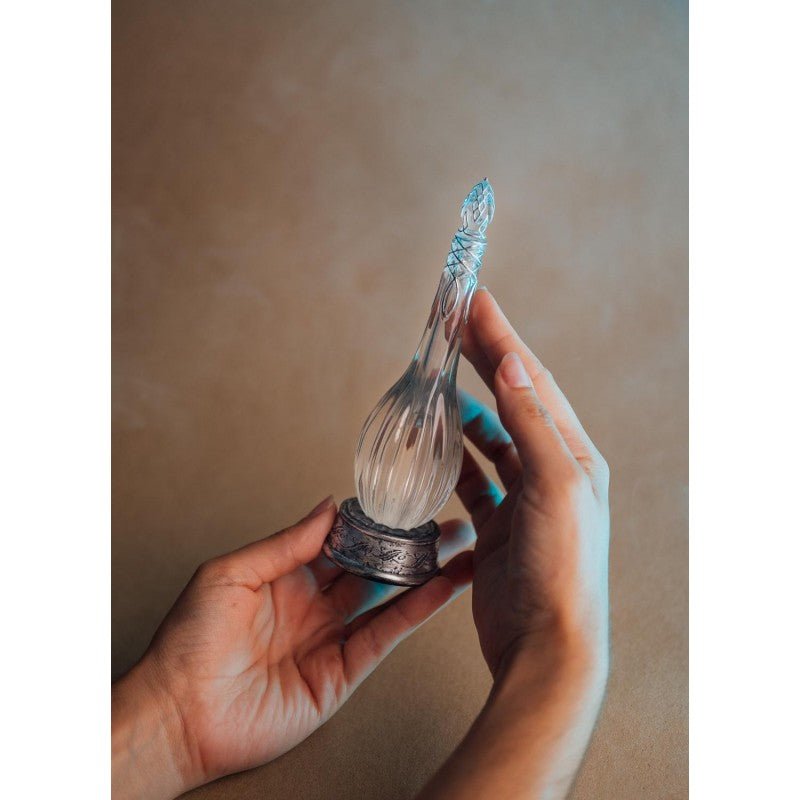 Lord of the Rings Lamp Light of Earendil - Inspire Newquay