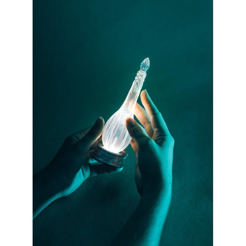 Lord of the Rings Lamp Light of Earendil - Inspire Newquay