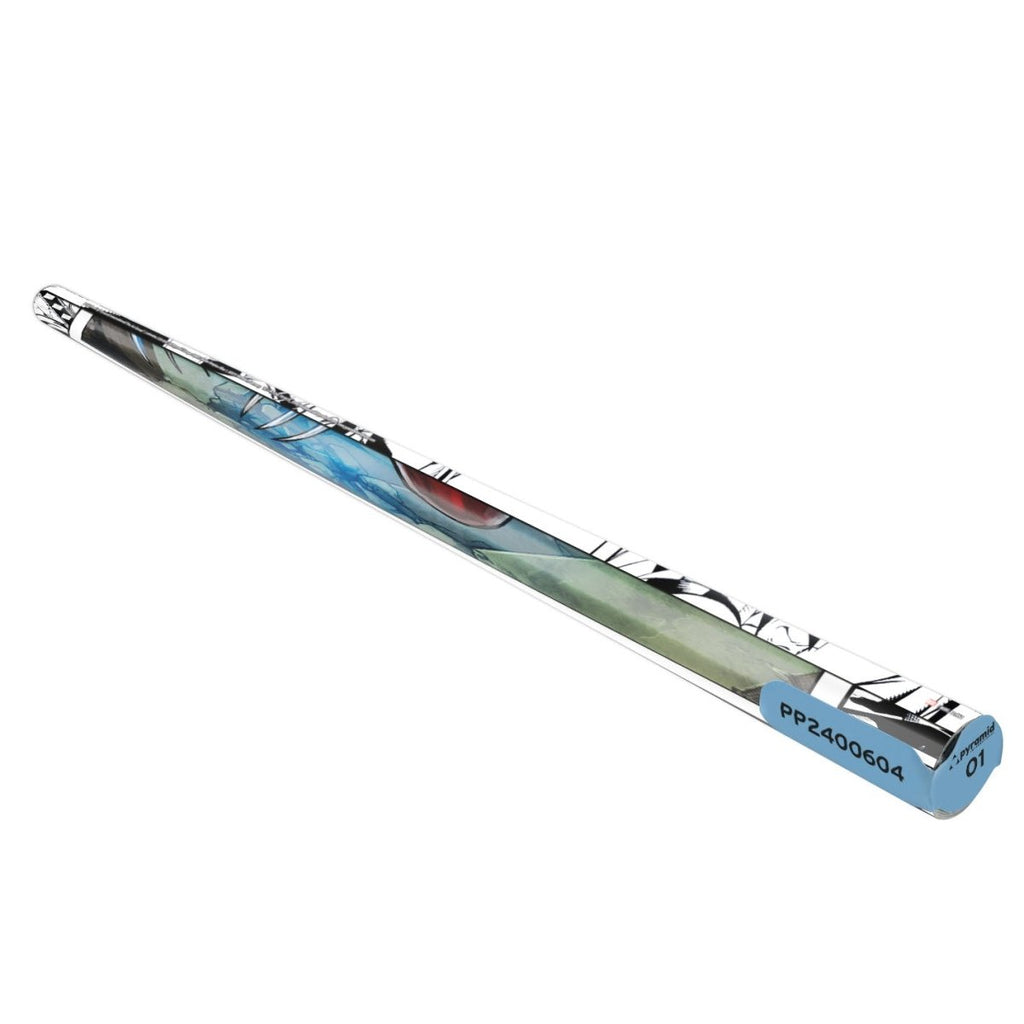 Marvel Comics (Wolverine & Deadpool) Maxi Poster - Inspire Newquay