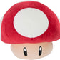 Mega Mushroom Club Mocchi Mocchi Nintendo Mario Kart Mega Plush - Inspire Newquay