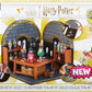 MGA's Miniverse - Make It Mini Harry Potter Build It Set - Inspire Newquay