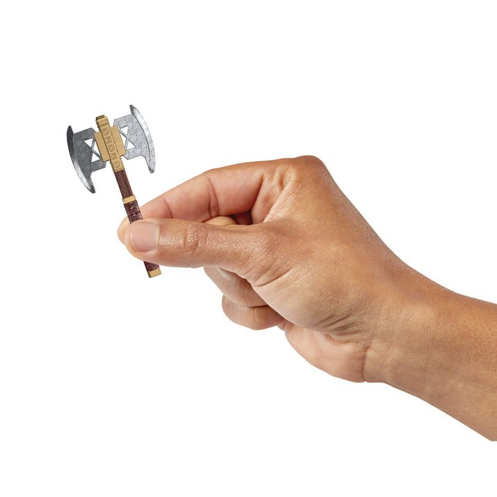 MGA's Miniverse - Make It Mini - The Lord of the Rings (1 RANDOM Supplied) - Inspire Newquay