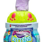 Misfittens Kittens Fishbowl (1 Random Supplied) - Inspire Newquay