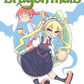 Miss Kobayashi's Dragon Maid Vol. 1 - Inspire Newquay