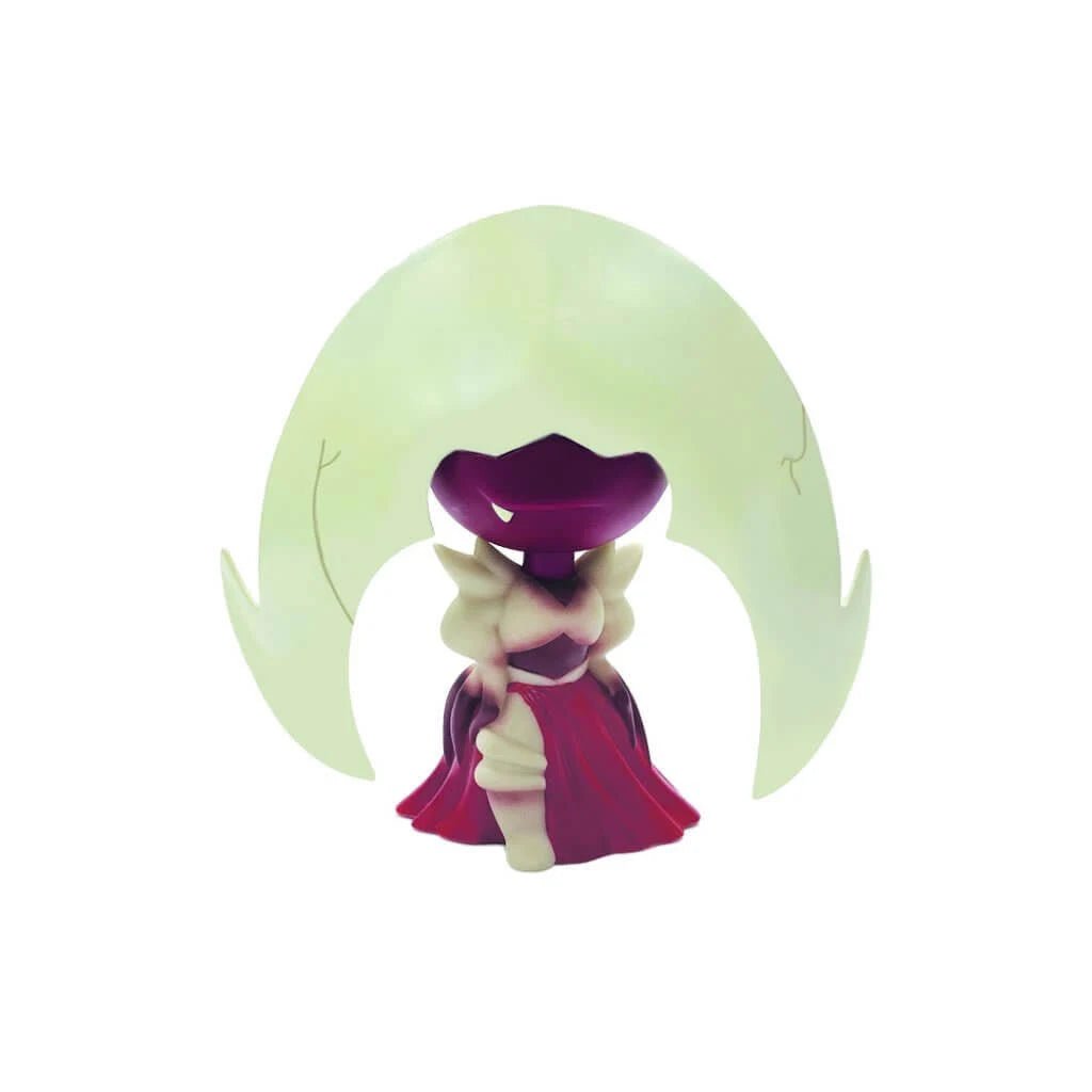 MTG Elesh Norn - Figurines From The Vault Legends - Inspire Newquay