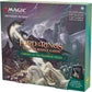 MTG: LOTR - Tales of Middle-earth Holiday Scene Box - Gandalf in the Pelennor Fields - Inspire Newquay