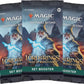 MTG: LOTR: Tales of Middle-earth Scene Box - Flight of the Witch-king - Inspire Newquay