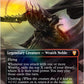 MTG: LOTR: Tales of Middle-earth Scene Box - Flight of the Witch-king - Inspire Newquay