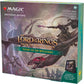 MTG: LOTR: Tales of Middle-earth Scene Box - Flight of the Witch-king - Inspire Newquay