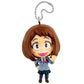 My Hero Academia Dangler Gashapon Figure (1 RANDOM Supplied) - Inspire Newquay