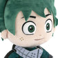 My Hero Academia Deku plush - Inspire Newquay