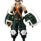 My Hero Academia: Figurine: Katsuki Bakugo - Inspire Newquay