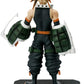 My Hero Academia: Figurine: Katsuki Bakugo - Inspire Newquay