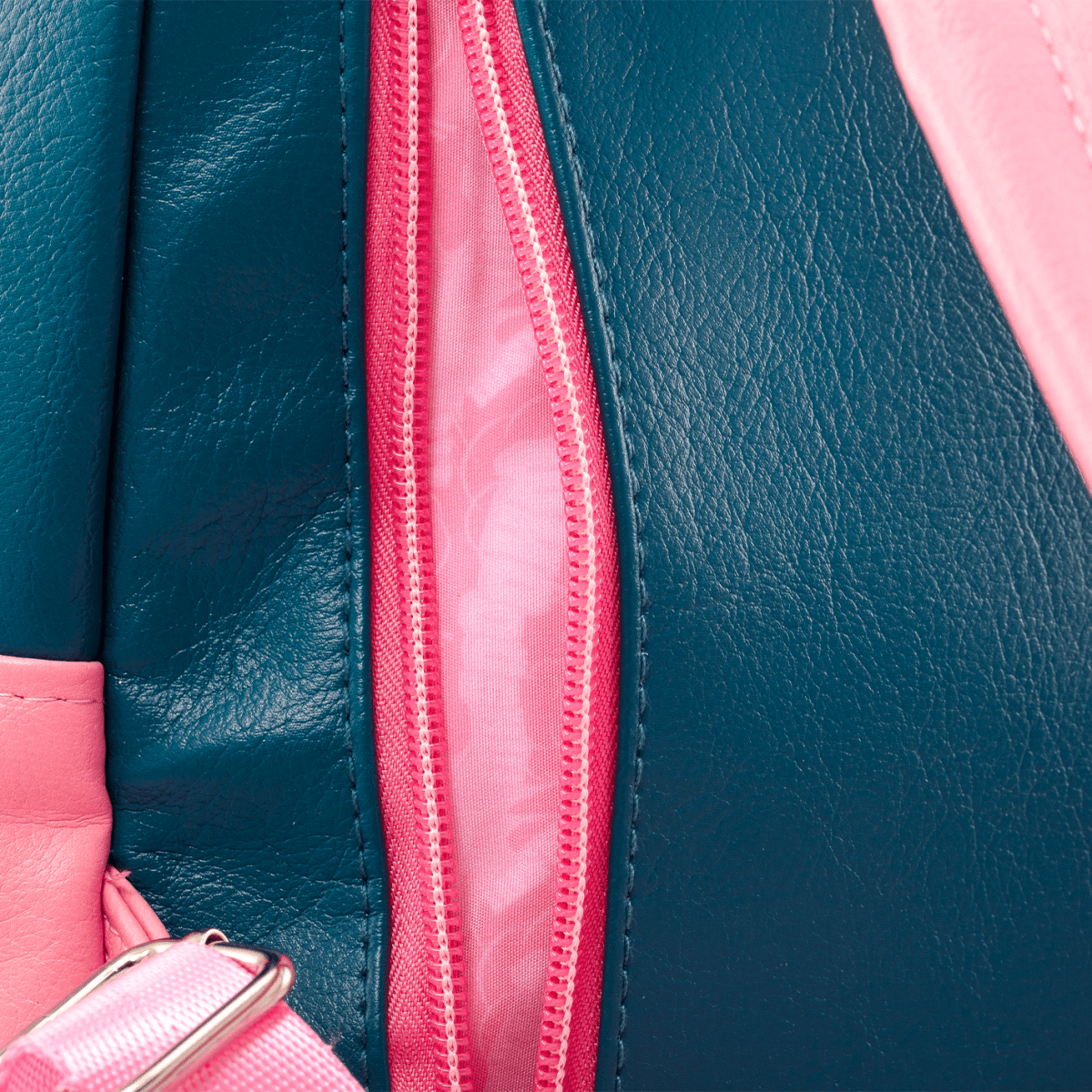 My Hero Academia (Ochaco) Fashion Backpack - Inspire Newquay