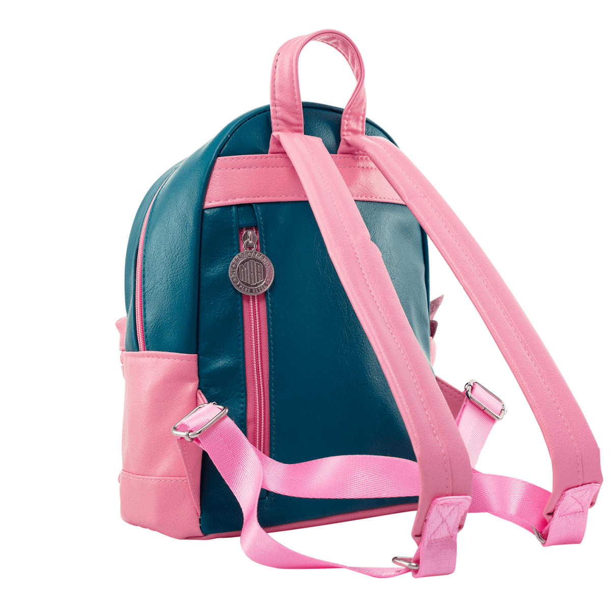My Hero Academia (Ochaco) Fashion Backpack - Inspire Newquay