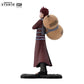 NARUTO SHIPPUDEN - Figurine "Gaara" - Inspire Newquay