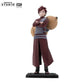 NARUTO SHIPPUDEN - Figurine "Gaara" - Inspire Newquay