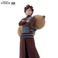 NARUTO SHIPPUDEN - Figurine "Gaara" - Inspire Newquay