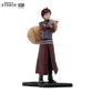 NARUTO SHIPPUDEN - Figurine "Gaara" - Inspire Newquay