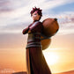 NARUTO SHIPPUDEN - Figurine "Gaara" - Inspire Newquay